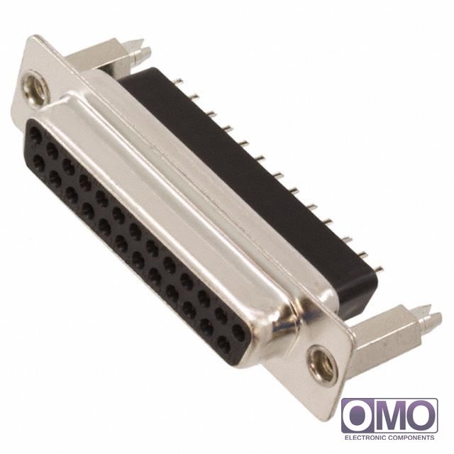 SDS155-PRW2-F25-QN14-1