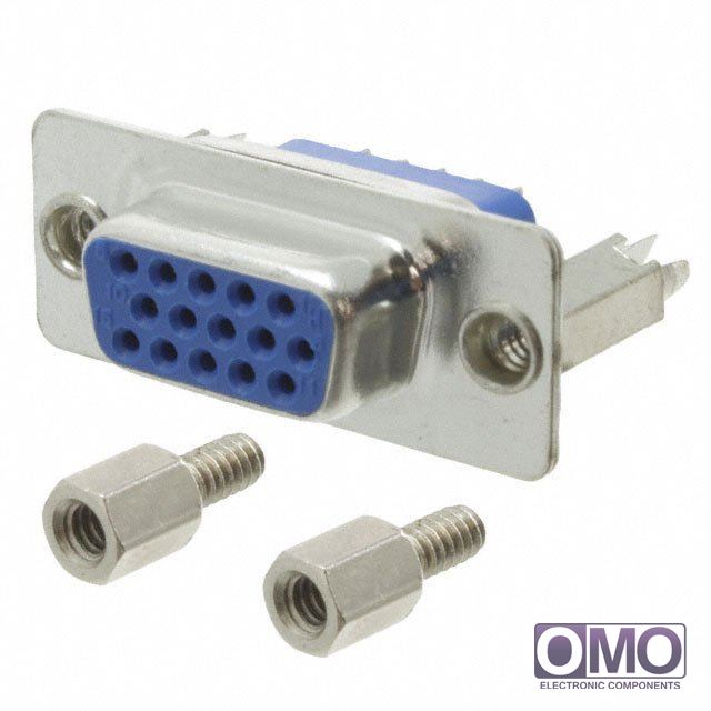 SDS160-PRW2-F15-QNC7-2