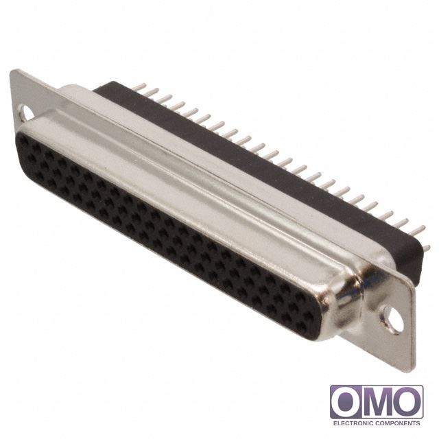 SDS160-PRW2-F62-QN00-1