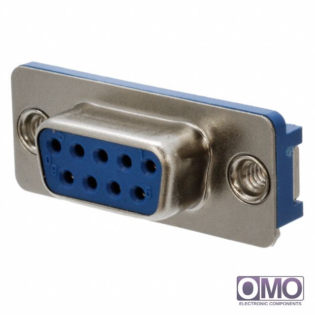 SDS223-PRW1-F09-SN13-2