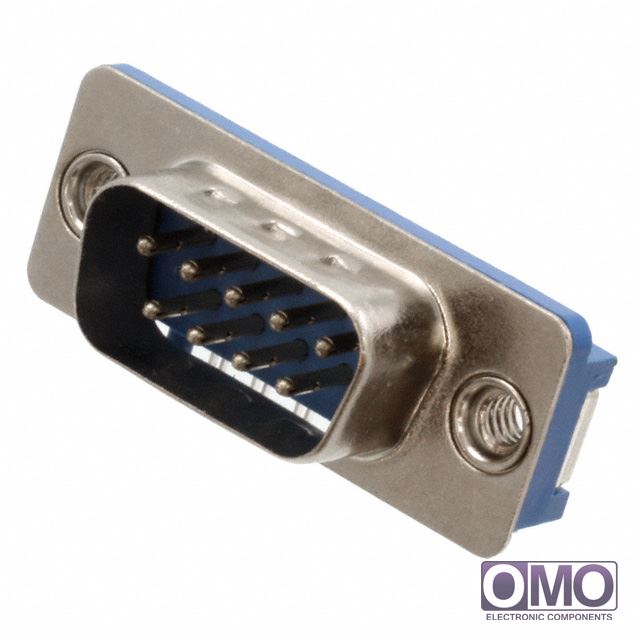 SDS223-PRW1-M09-SN13-2