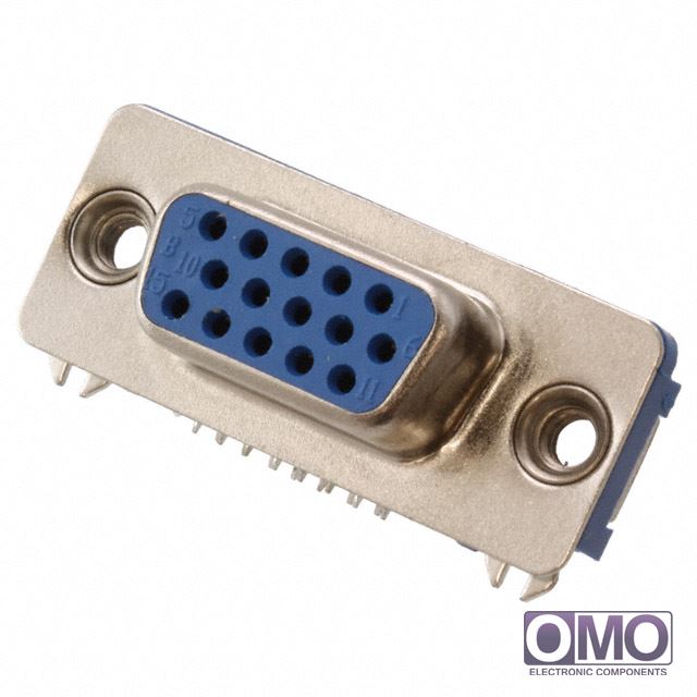 SDS224-PRW1-F15-SN13-2