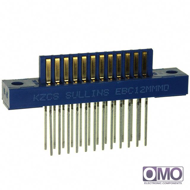 EBC12MMMD