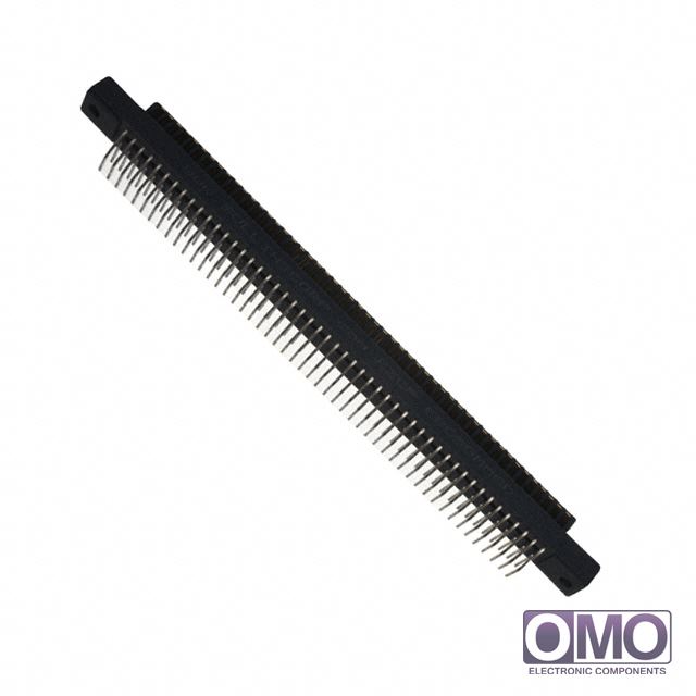 EBC50MMBD