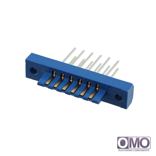 EBM06MMMD