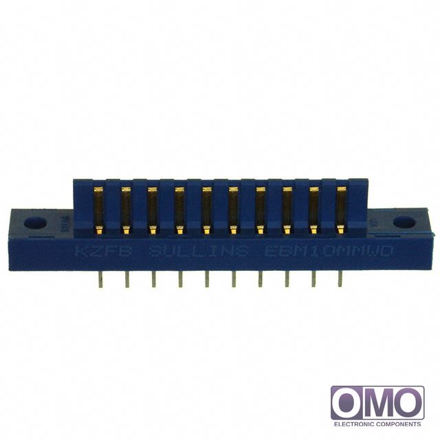 EBM10MMWD