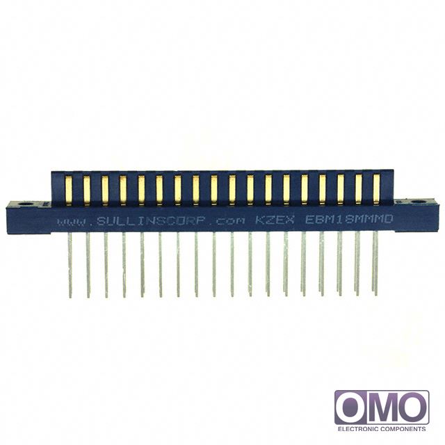 EBM18MMMD