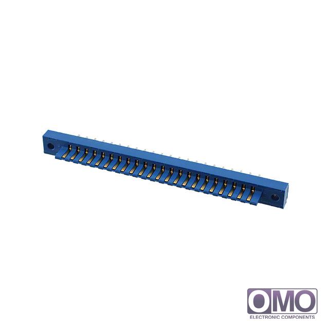EBM22MMWD