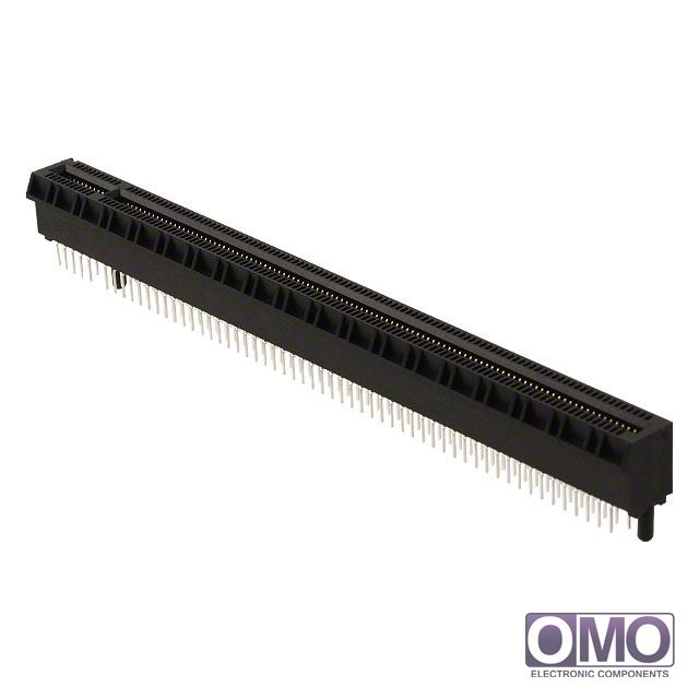 NWE115DHHN-T931
