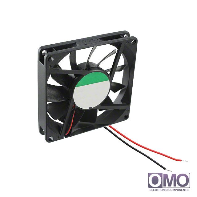 KD1208PHB1.13.(2).GN