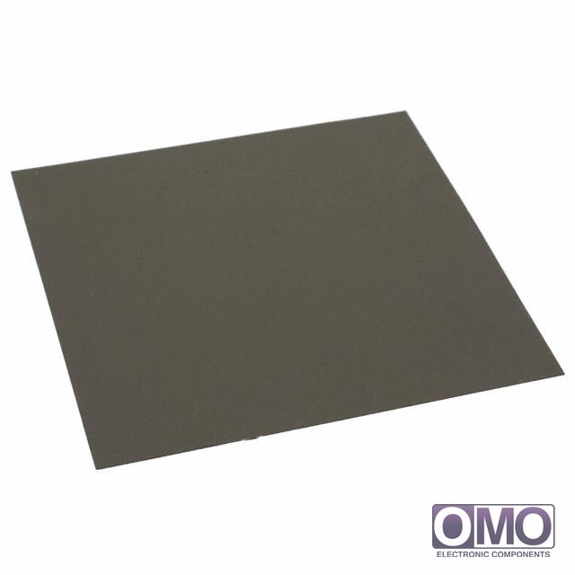 FAM3-100-100-0.75-1A