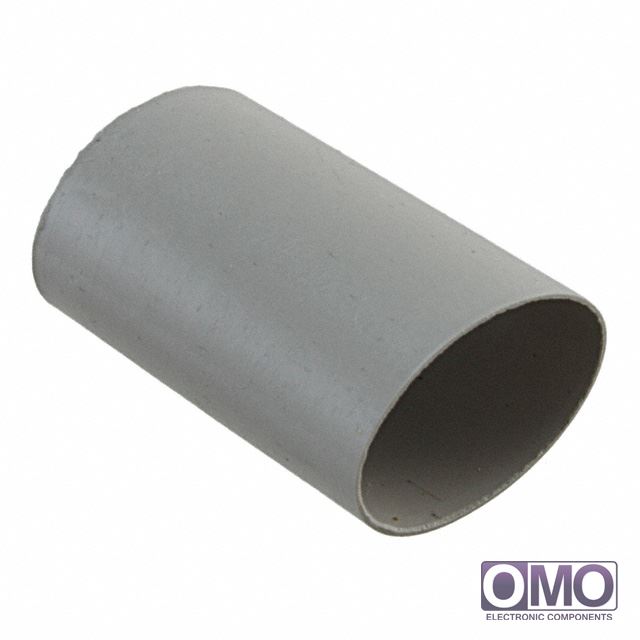 GP2000-D13.5-L25-0.3