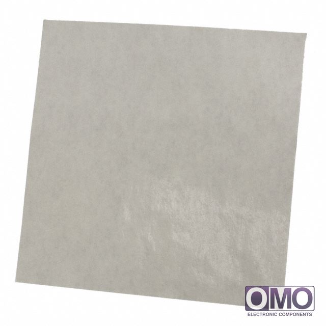 H48-2-150-150-0.5-2A