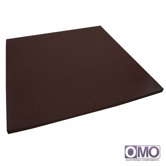 H48-2-320-320-10.0-1A