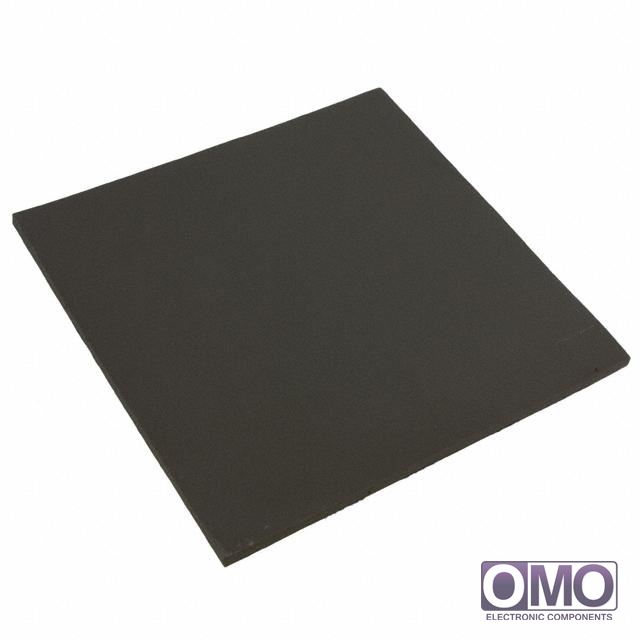 H48-6-150-150-5.0-1A