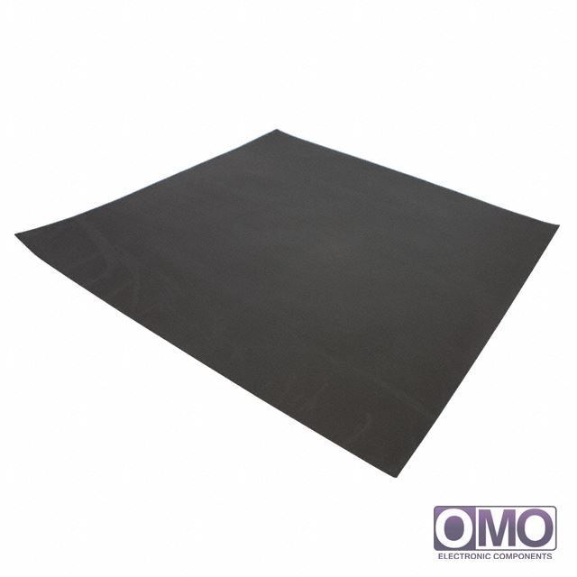 H48-6-320-320-0.5-1A