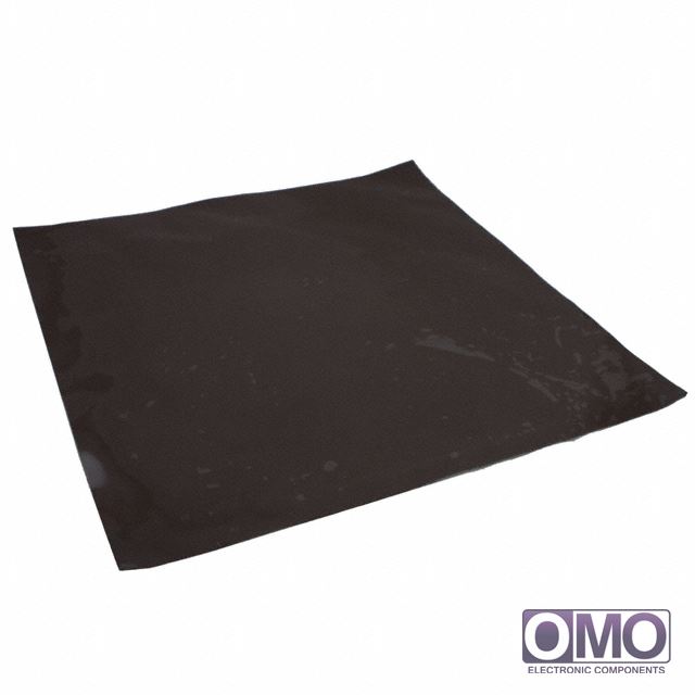 H48-6A-320-320-0.3-0