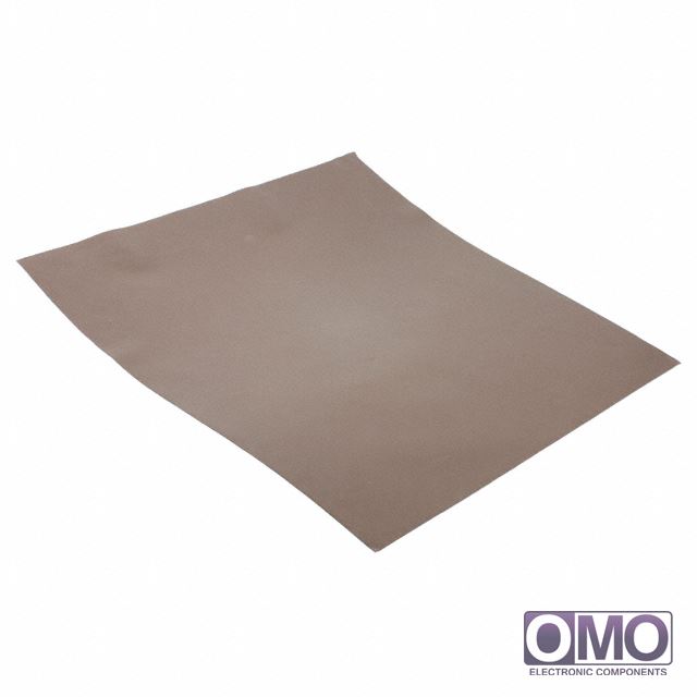 H48-6A-320-320-0.5-0