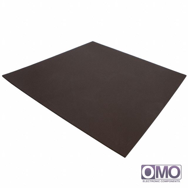 H48-6A-320-320-2.0-0