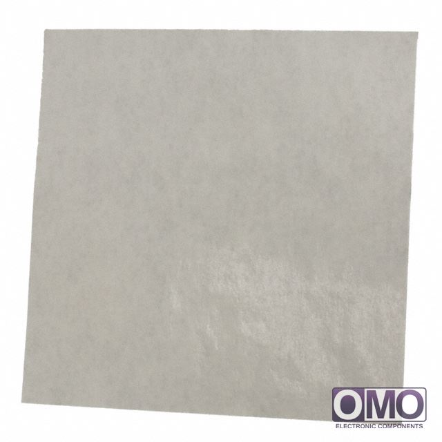 H48-6C-150-150-0.3-2A