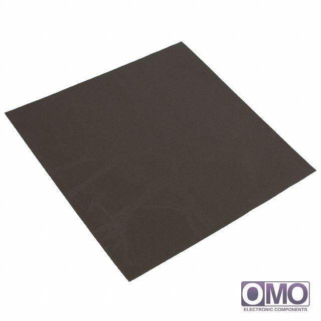 H48-6-150-150-0.5-1A