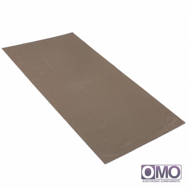 H48-6C-640-320-0.3-0