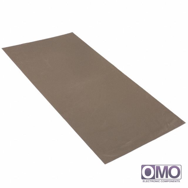 H48-6C-640-320-0.5-0