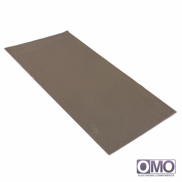 H48-6C-640-320-2.0-1A