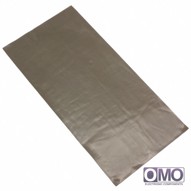 H48-6C-640-320-3.0-0