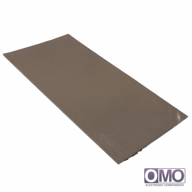 H48-6C-640-320-5.0-1A