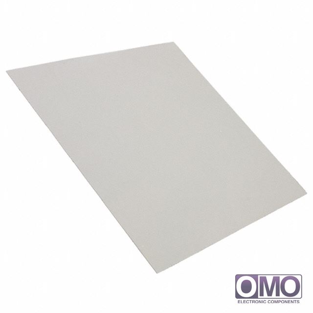 H48-6G-150-150-1.0-0