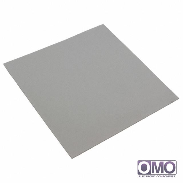 H48-6G-150-150-2.0-0