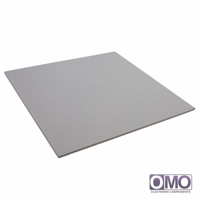 H48-6G-150-150-2.0-1A