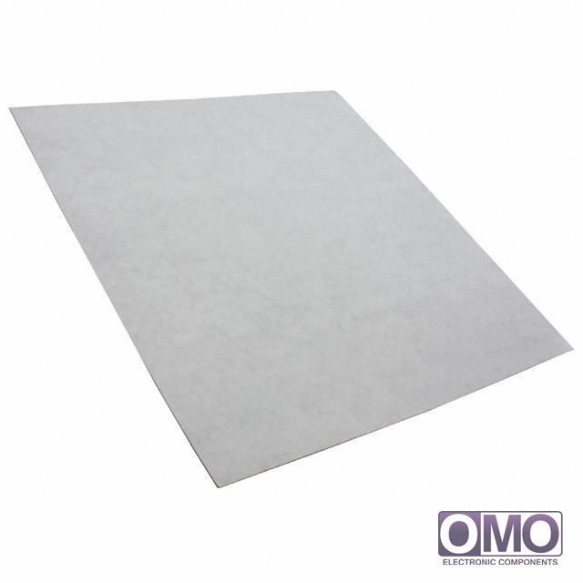 L37-5-320-320-0.3-2A