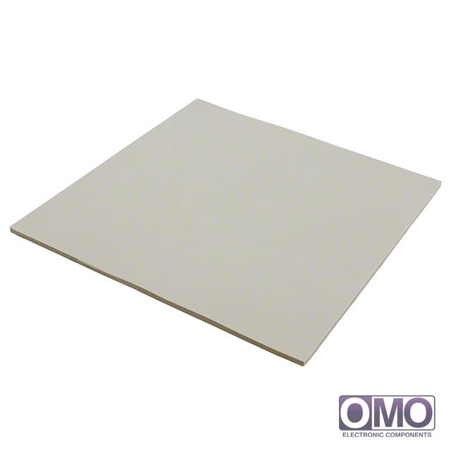 L37-5S-150-150-3.0-0