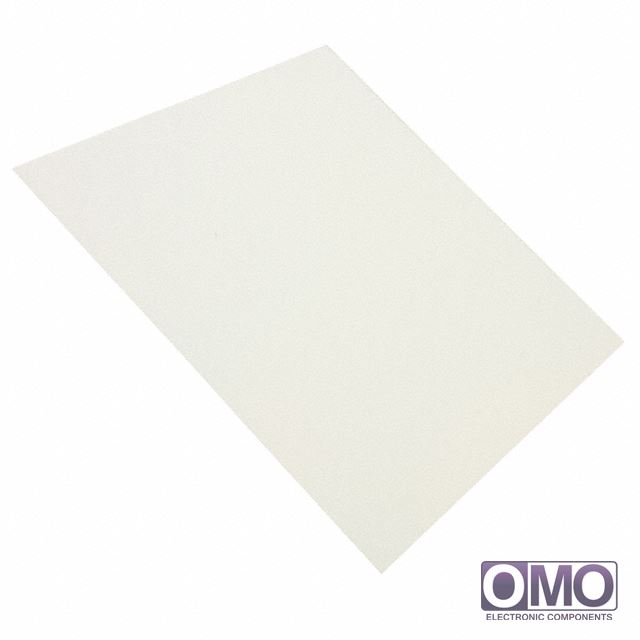 LI2000-150-150-0.25-0