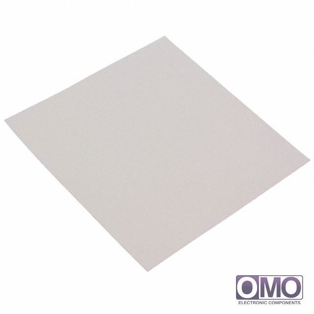 LI98CN-100-100-0.18-0