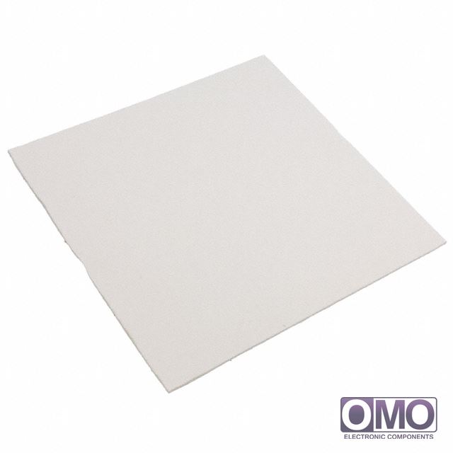 TG2030S-150-150-2.0-0