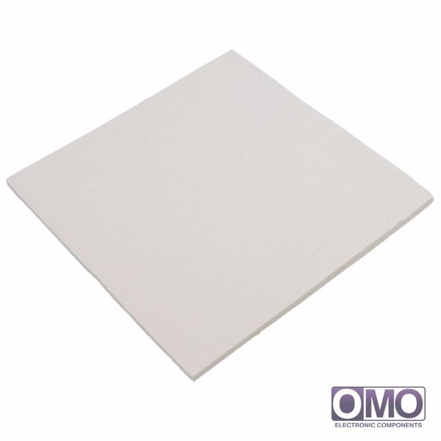 TG2030S-150-150-5.0-0