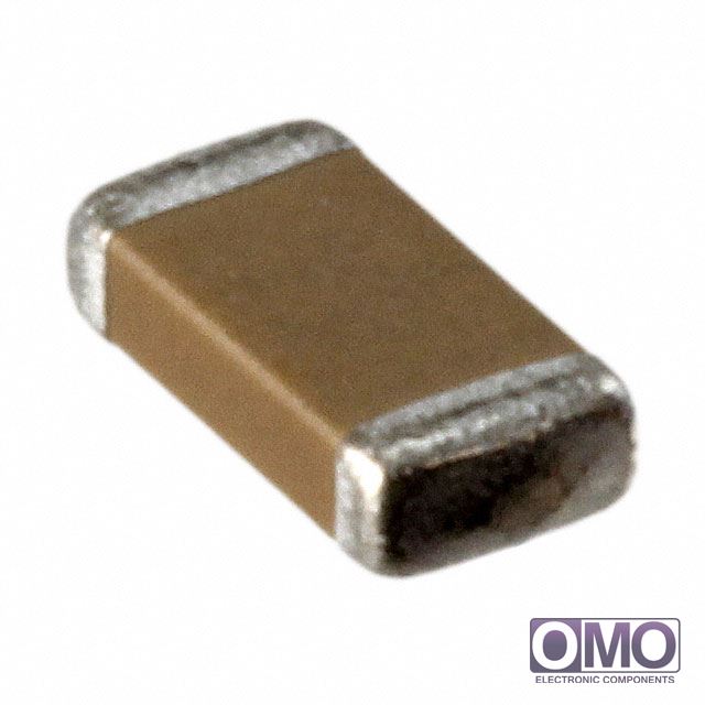 CGA5F1X7S3A102M085AE