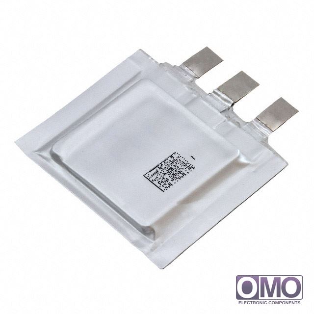 EDLC252520-351-2F-21