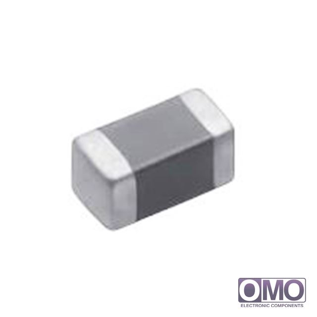 MMZ1005Y152CT000