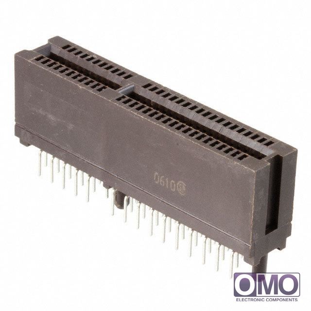 1-5650090-2