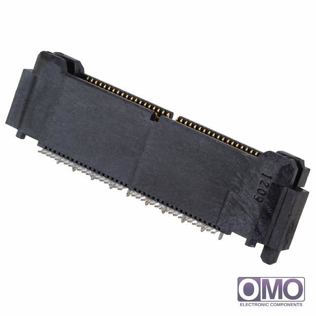 1-767003-0