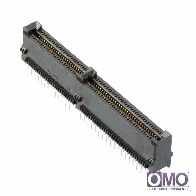5145090-5