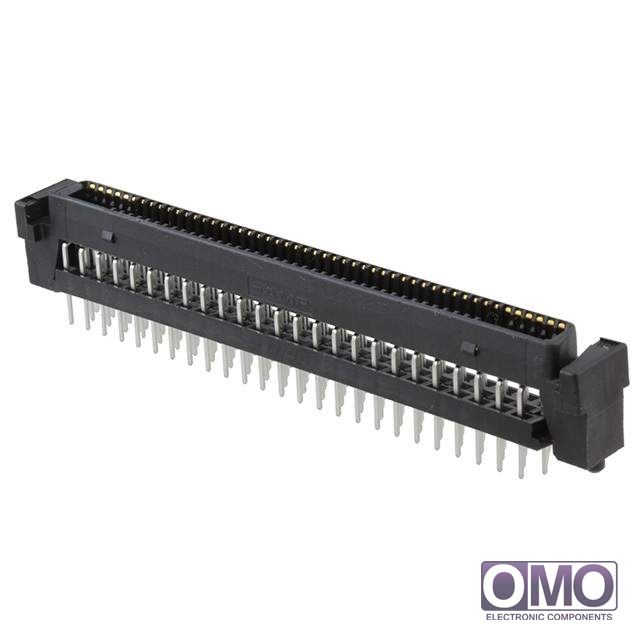 5176374-4