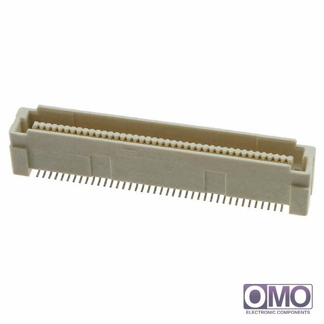 5179031-3