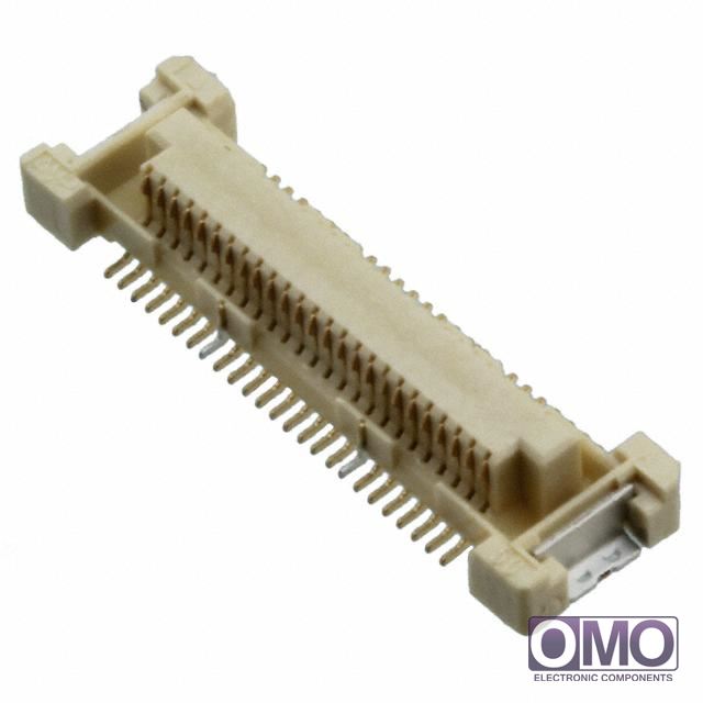 5316077-3