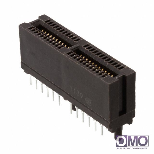 5650090-7