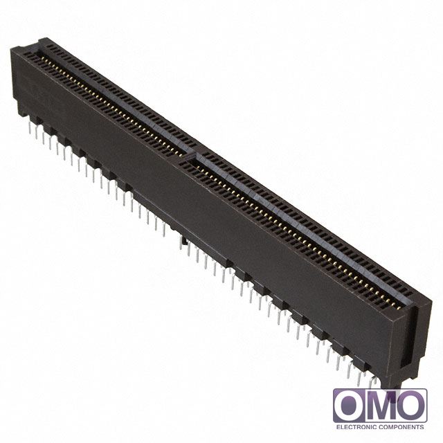 5650090-9